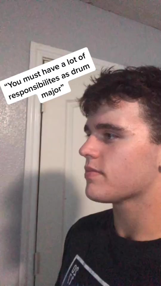 @Jacob Stinson
