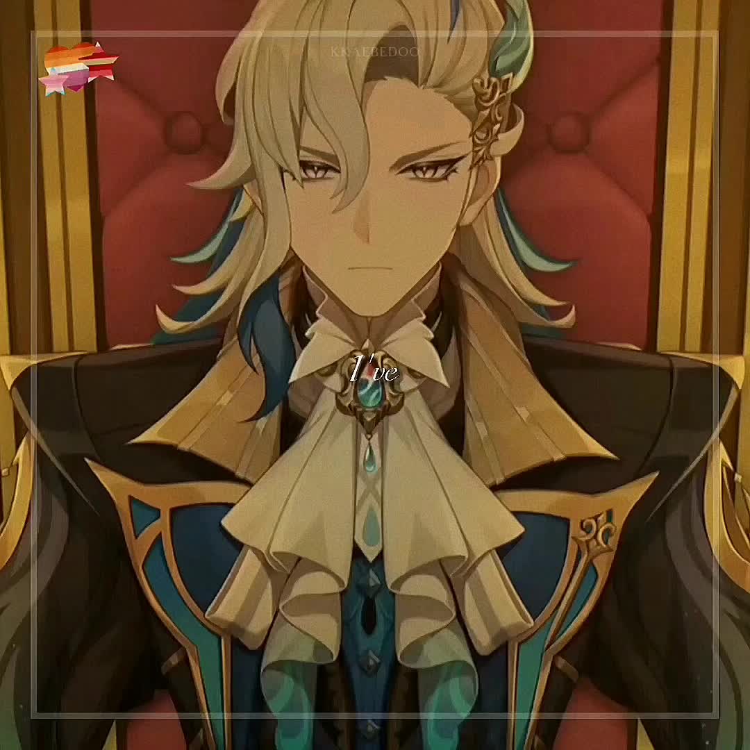 @♡ ~🔻