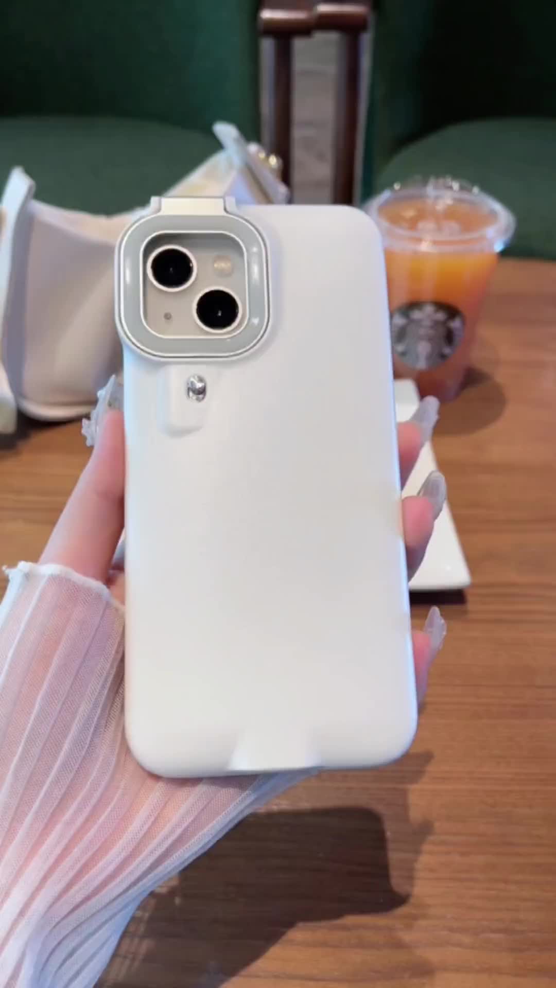 @goojodoqcase