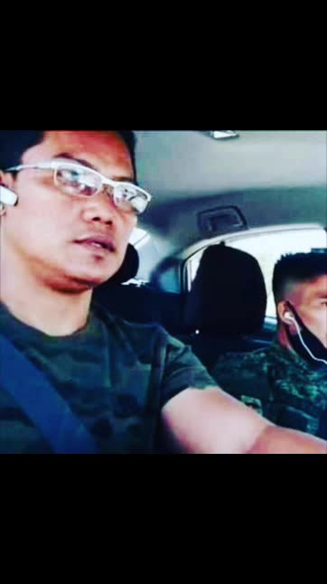 @Noel_06🇵🇭🇺🇸