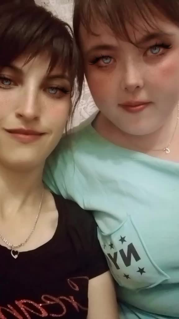 @К@риночка