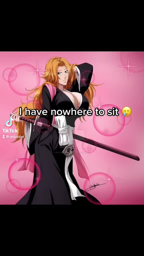 @jetjustjet_