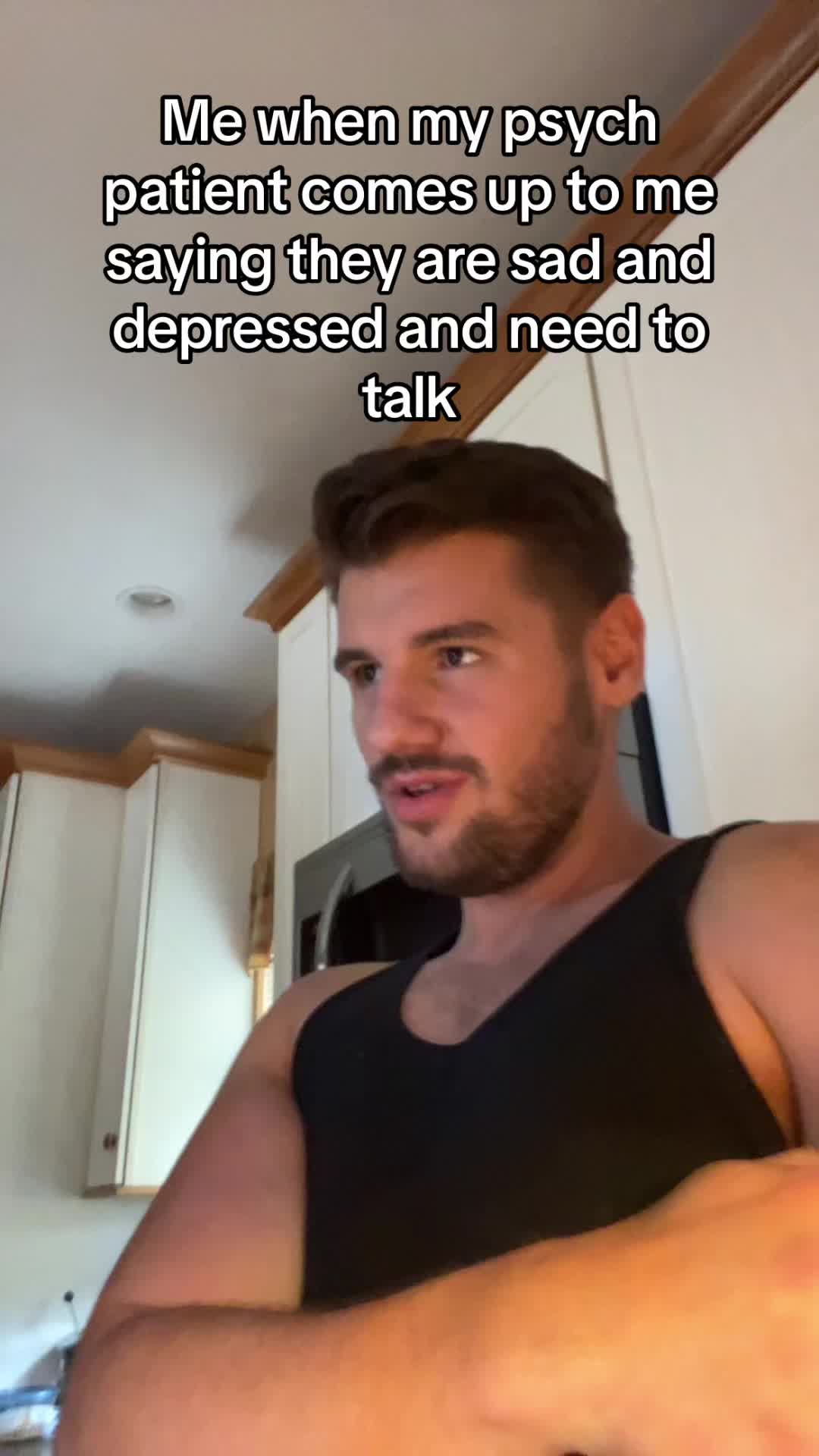 @Hihihi