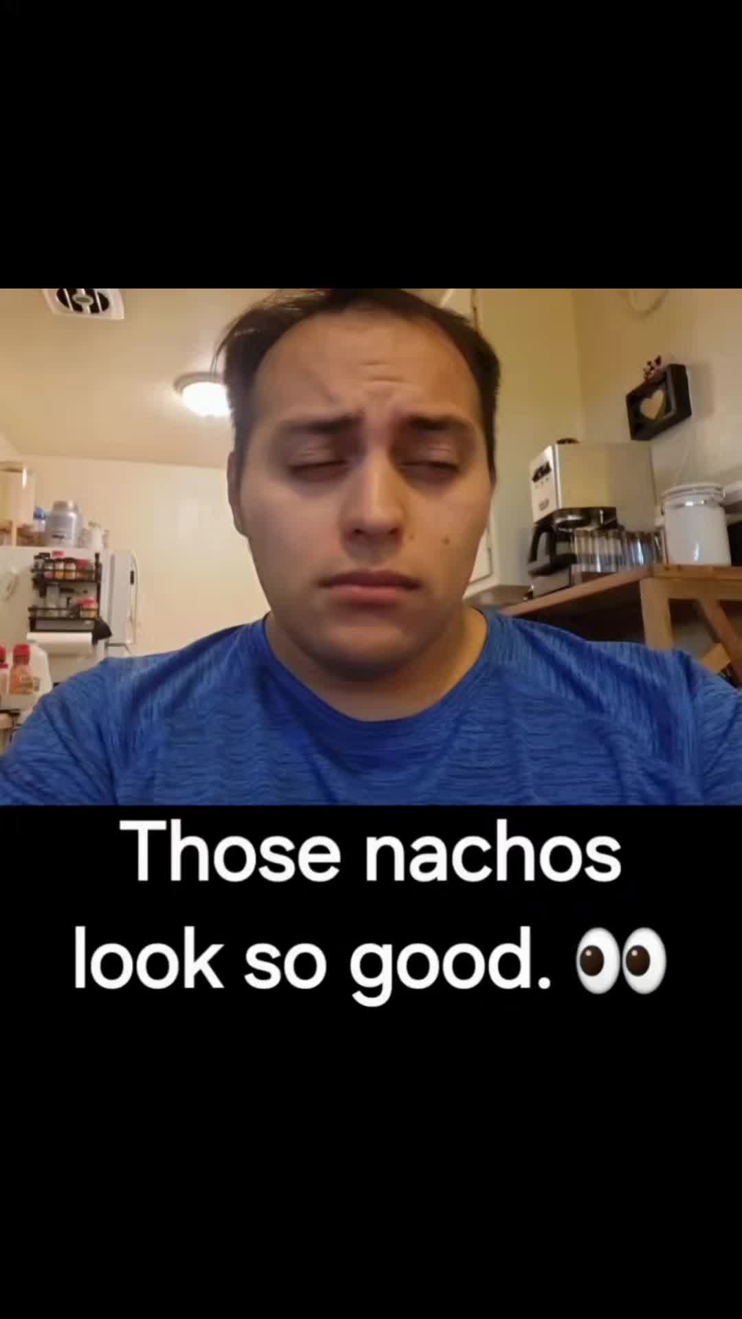 @Eliasar