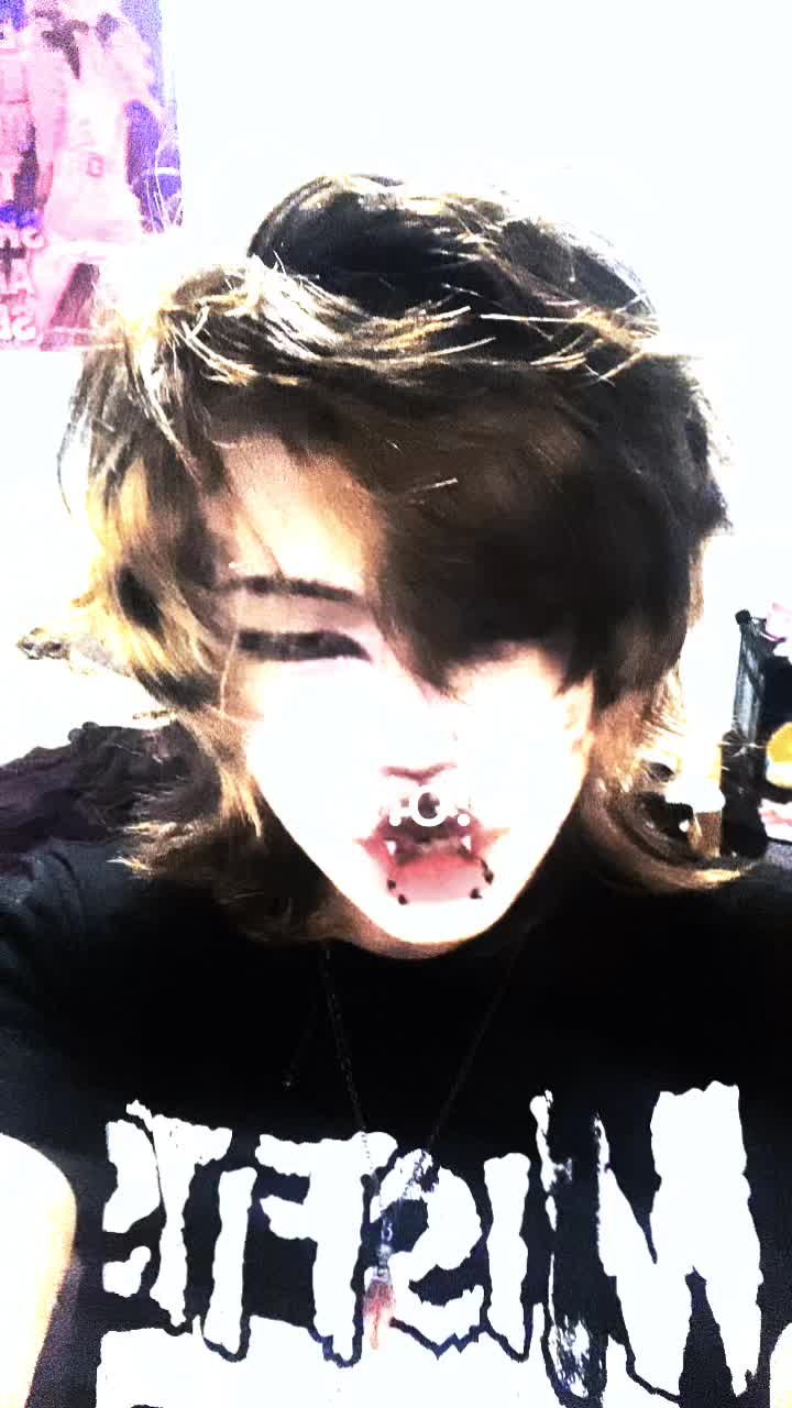 @Kid_Strider