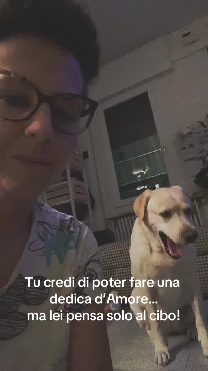 @Giuliana Ferrante