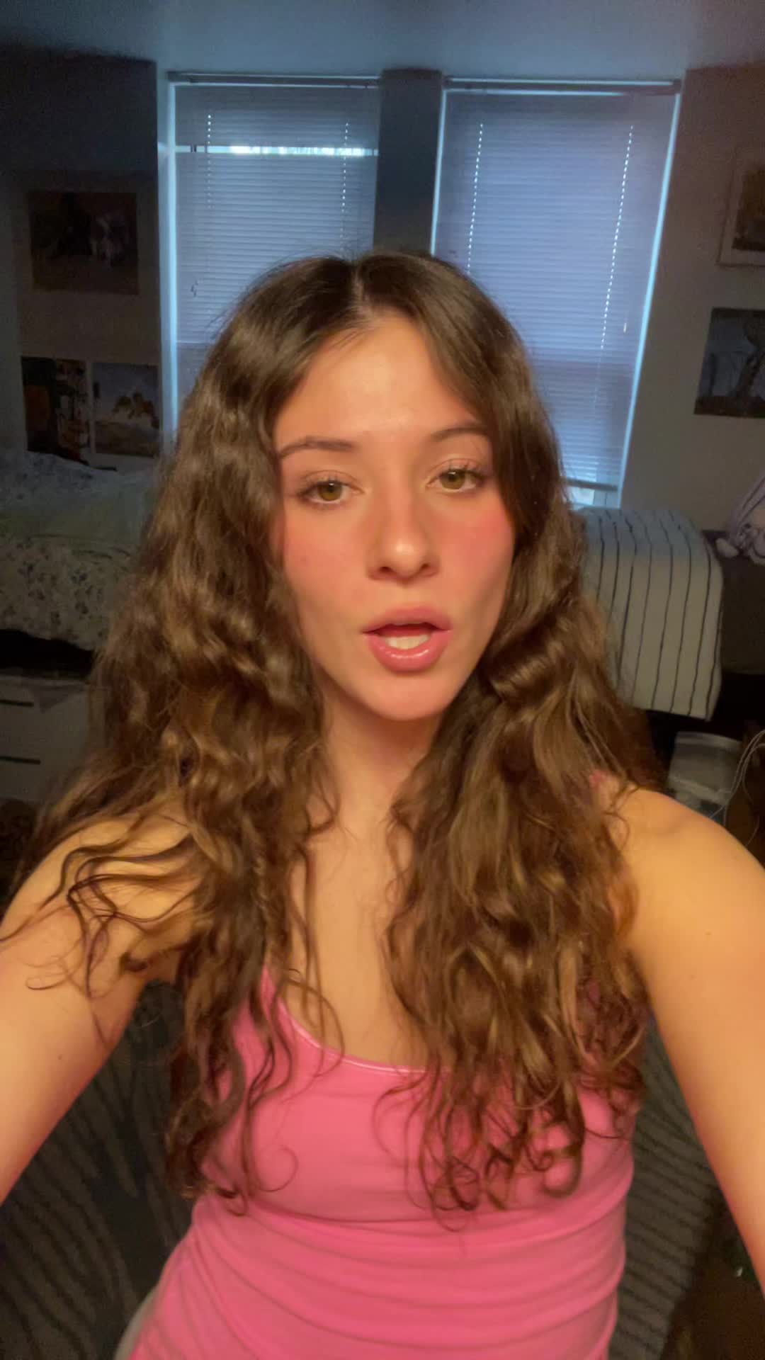 @una