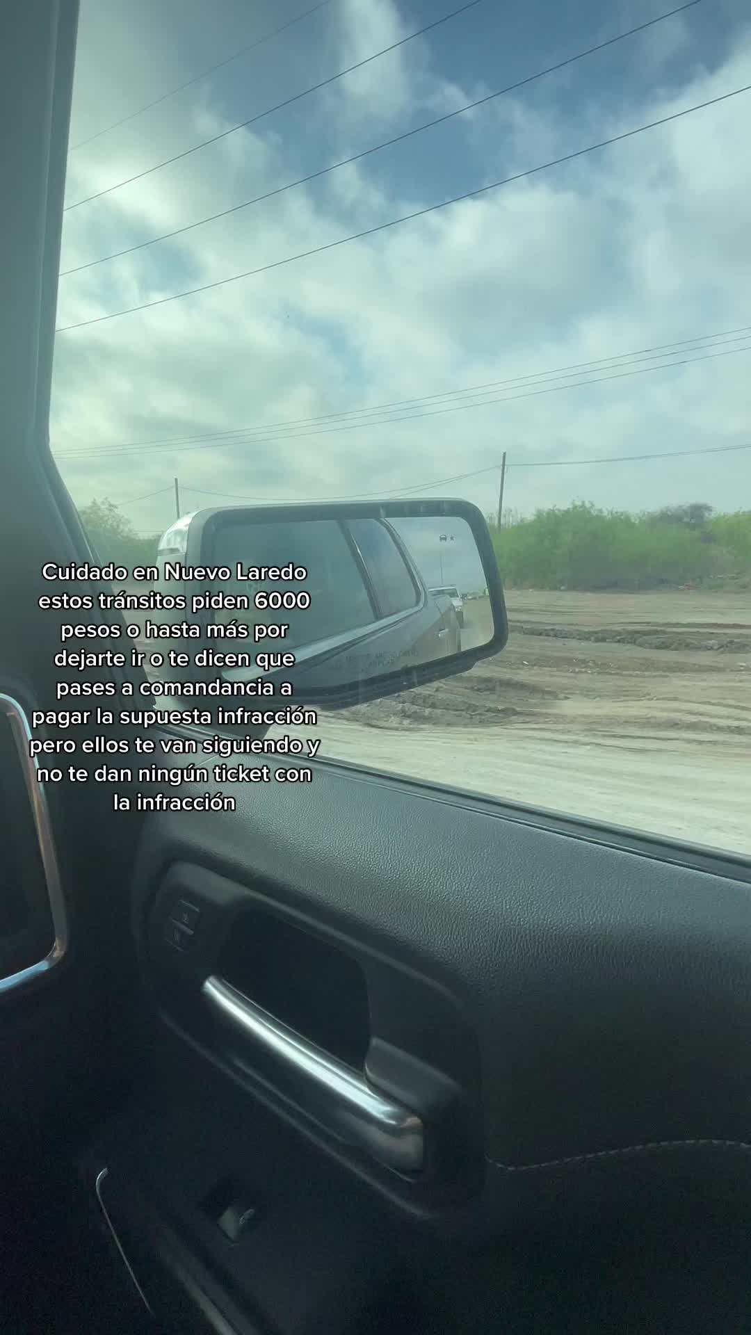 @Grecia Cazares
