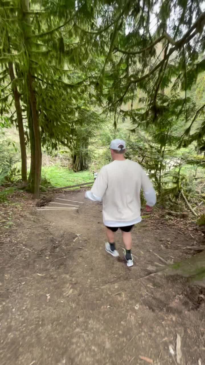 @webbygotbeats