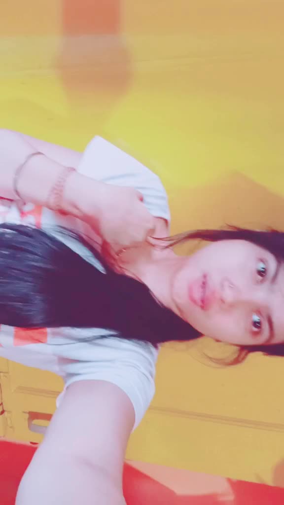 @adisri3506