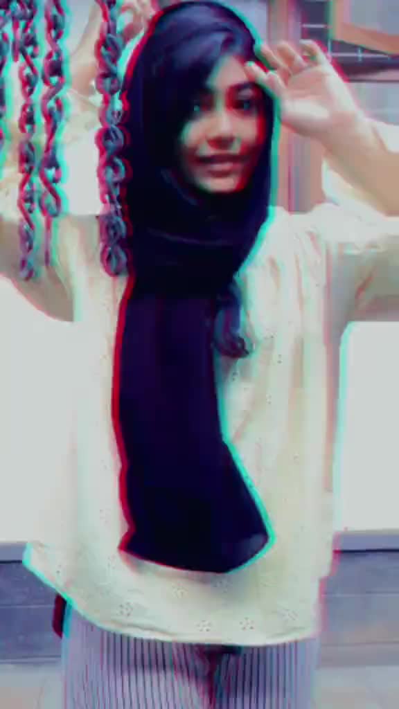 @๐๐ฆ *AmMu* ๐ฆ๐