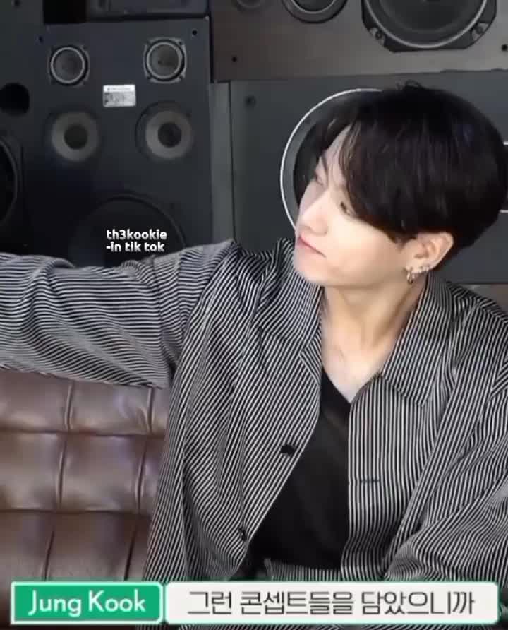 @★taekook için zorbayım★