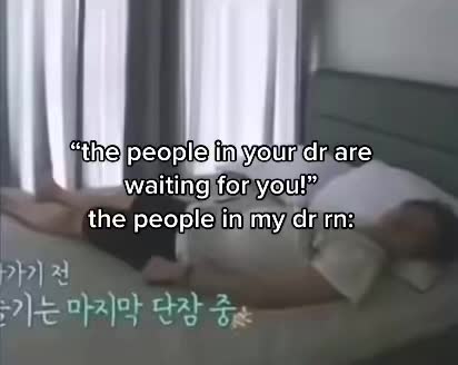 @the real min yoongi