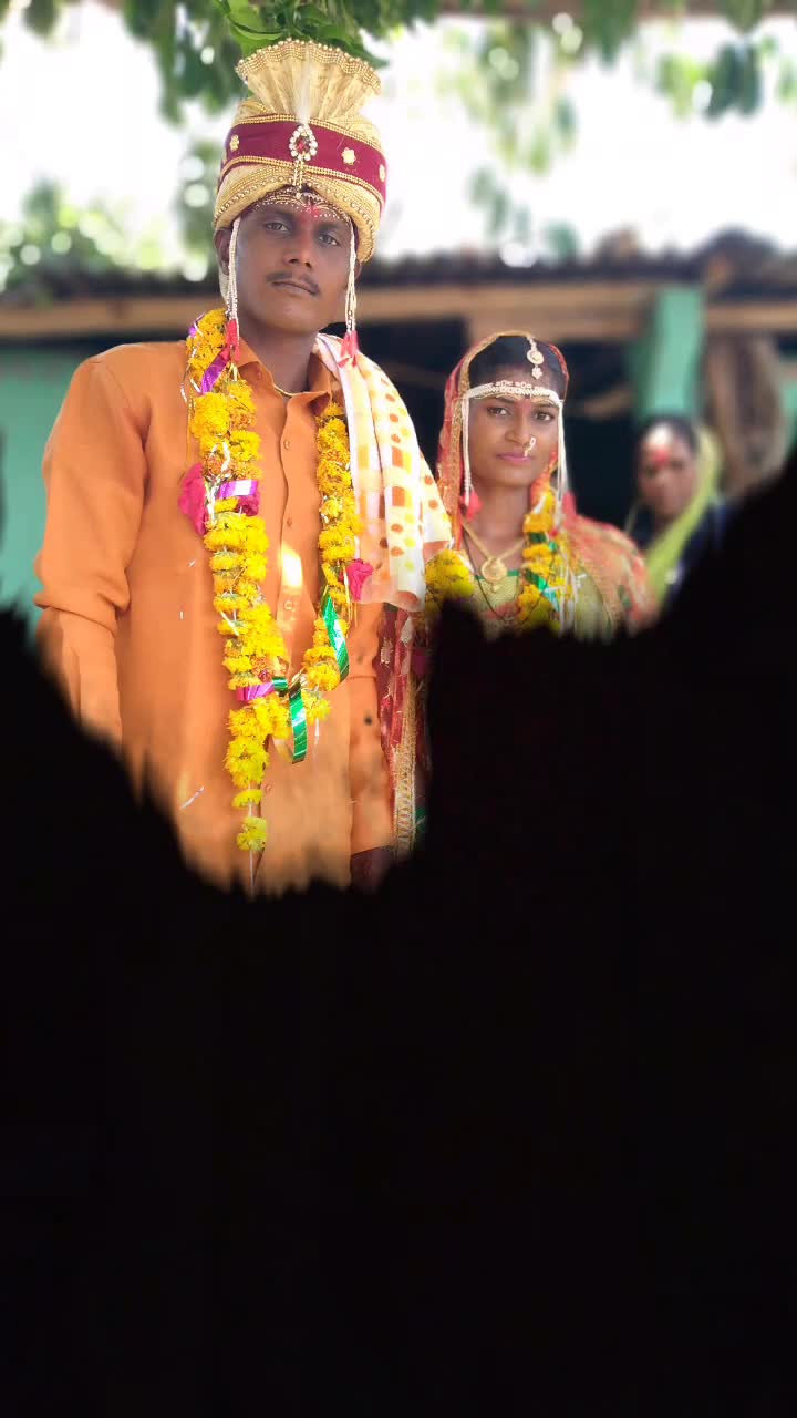 @pravin uttalwad