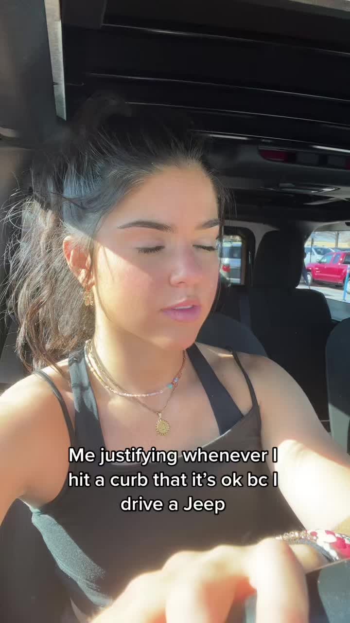 @Lilli