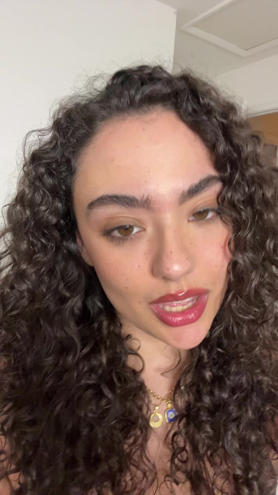 @Tatiana (๑・̑◡・̑๑)