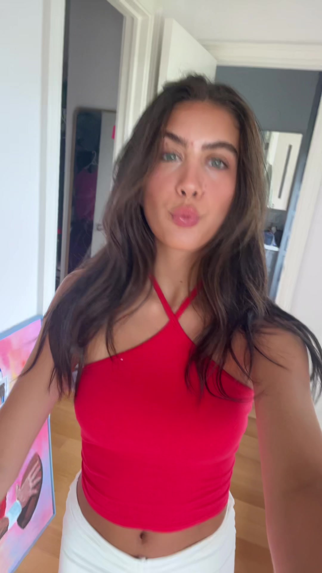 @🙈