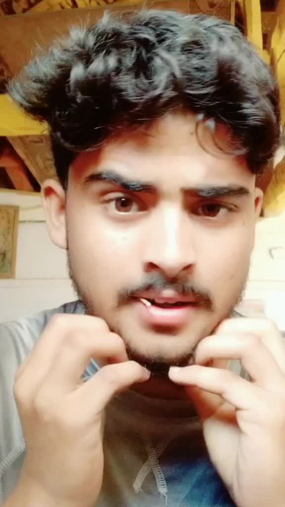 @justchintu