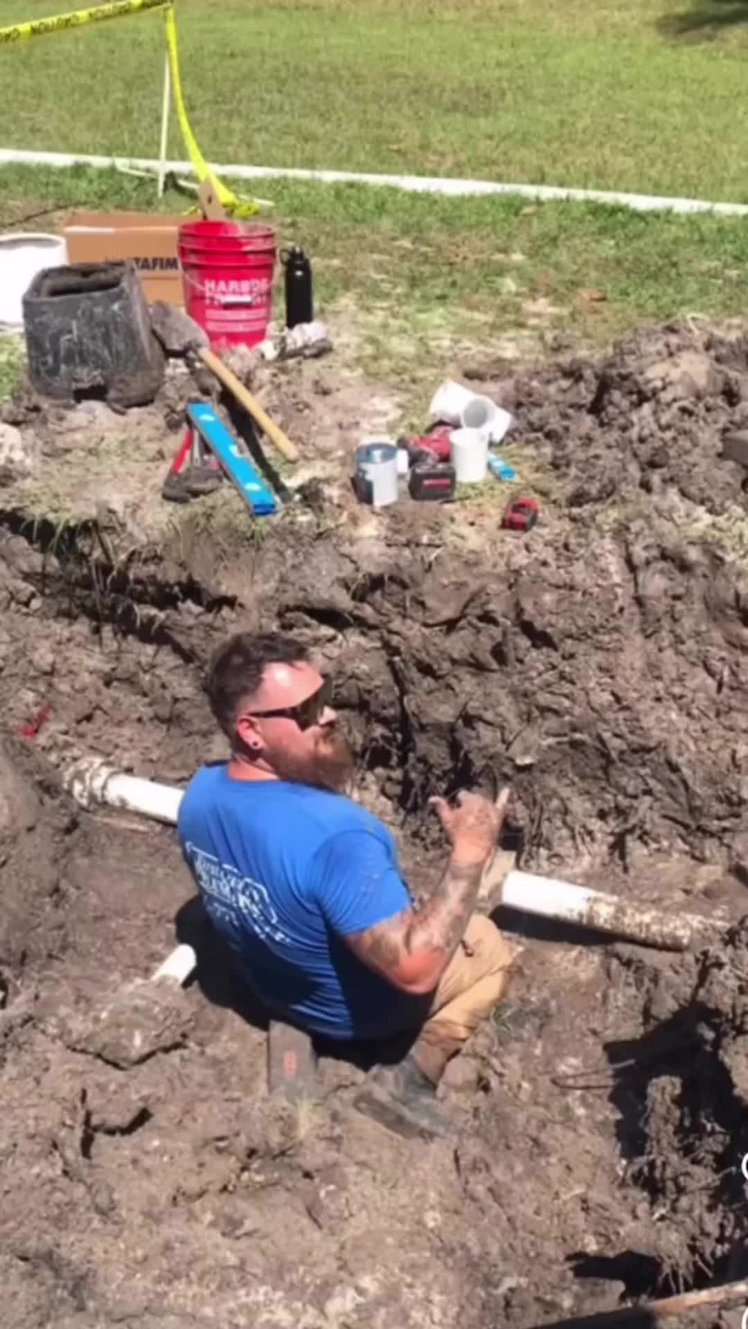 @Patchplumbing
