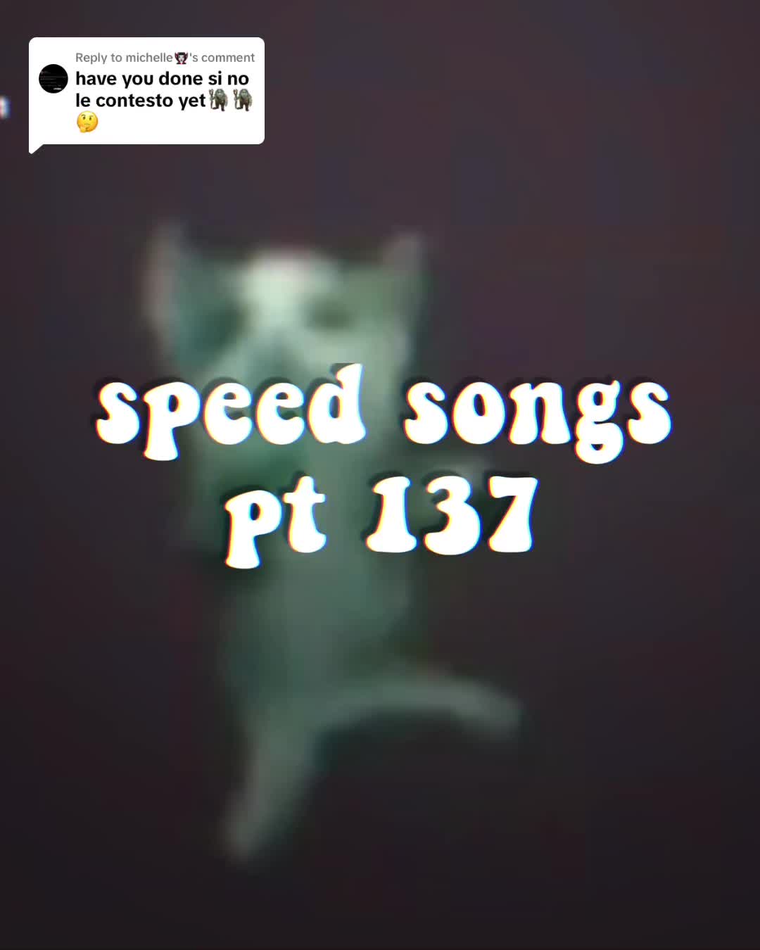 @💃🕺