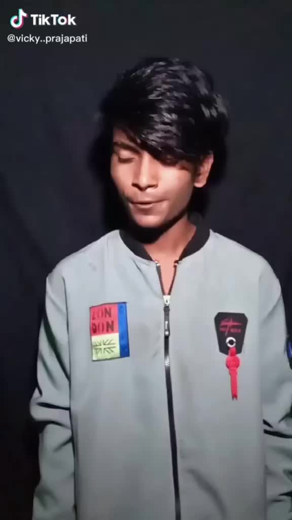 @muskan khan 786