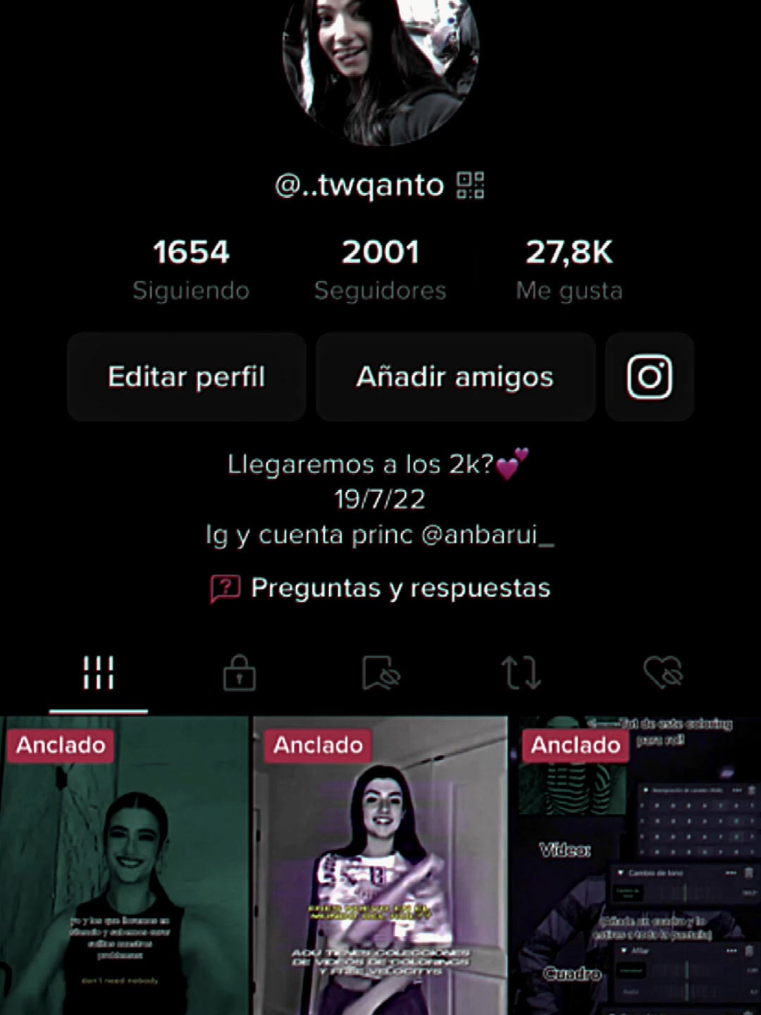 @..twqanto ☆