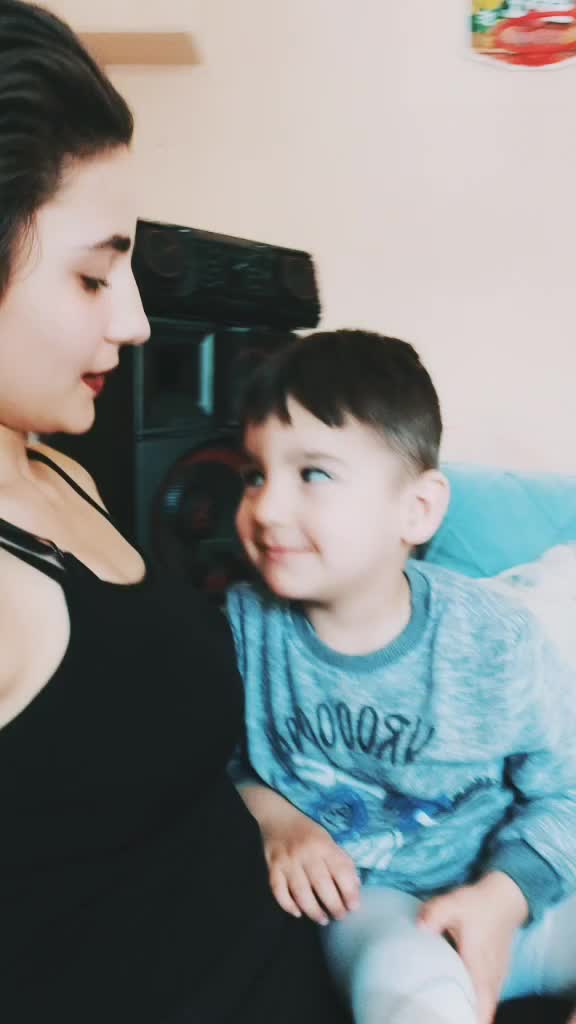 @su &Ccedil;etinkaya