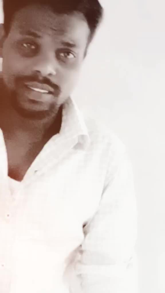 @Silambarasan