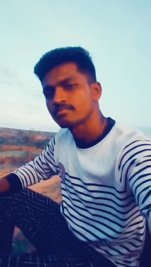 @Krishna Rk