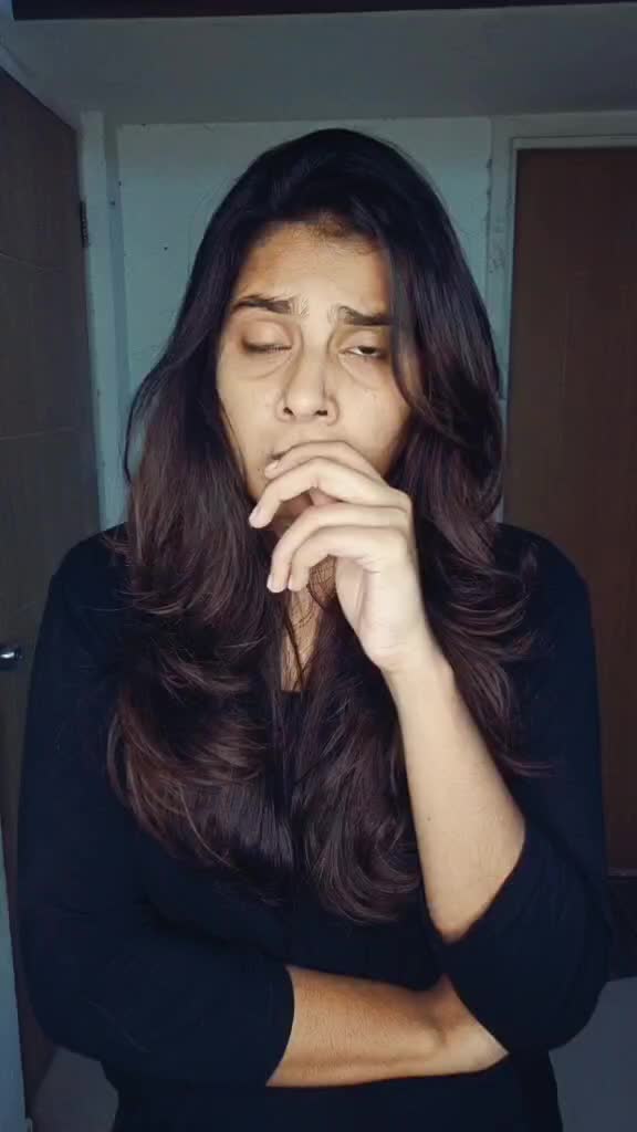 @peeveepiggy