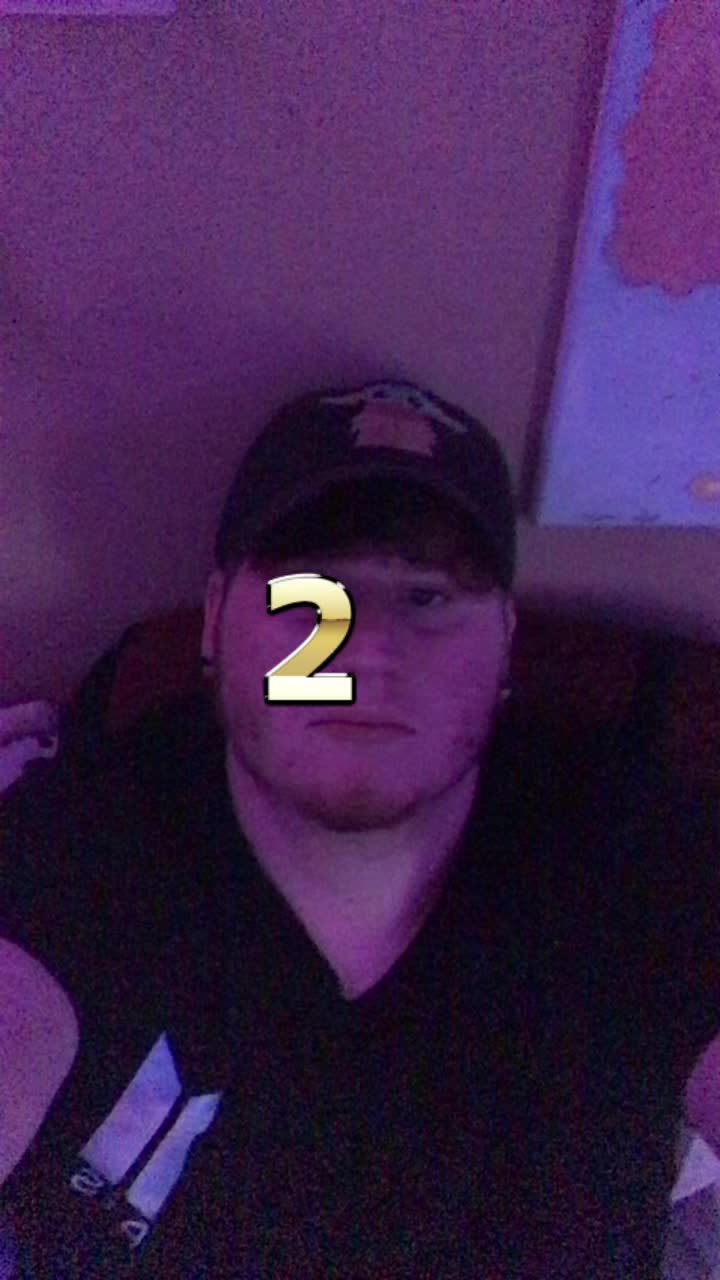 @your.favorite.tiktok.felon