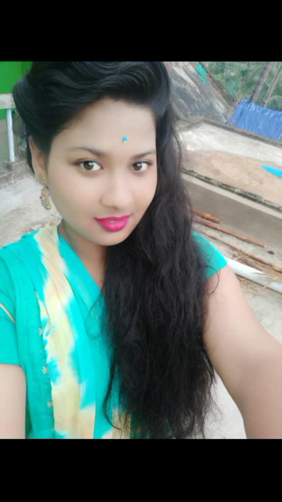 @singham Surya