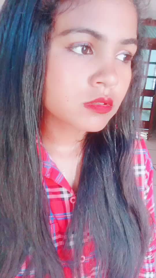 @Riya bengra