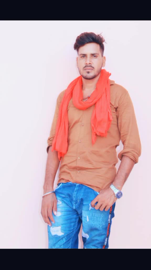 @sid 094