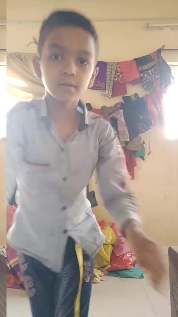 @piyush kachi 123456