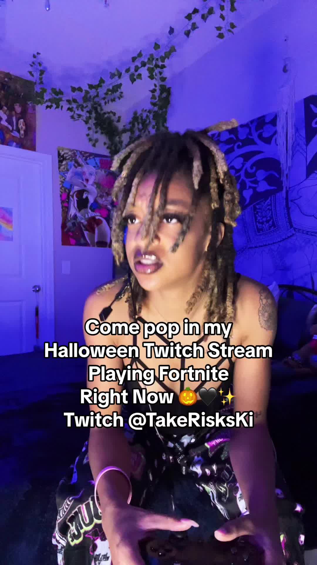 @itss2riskiii