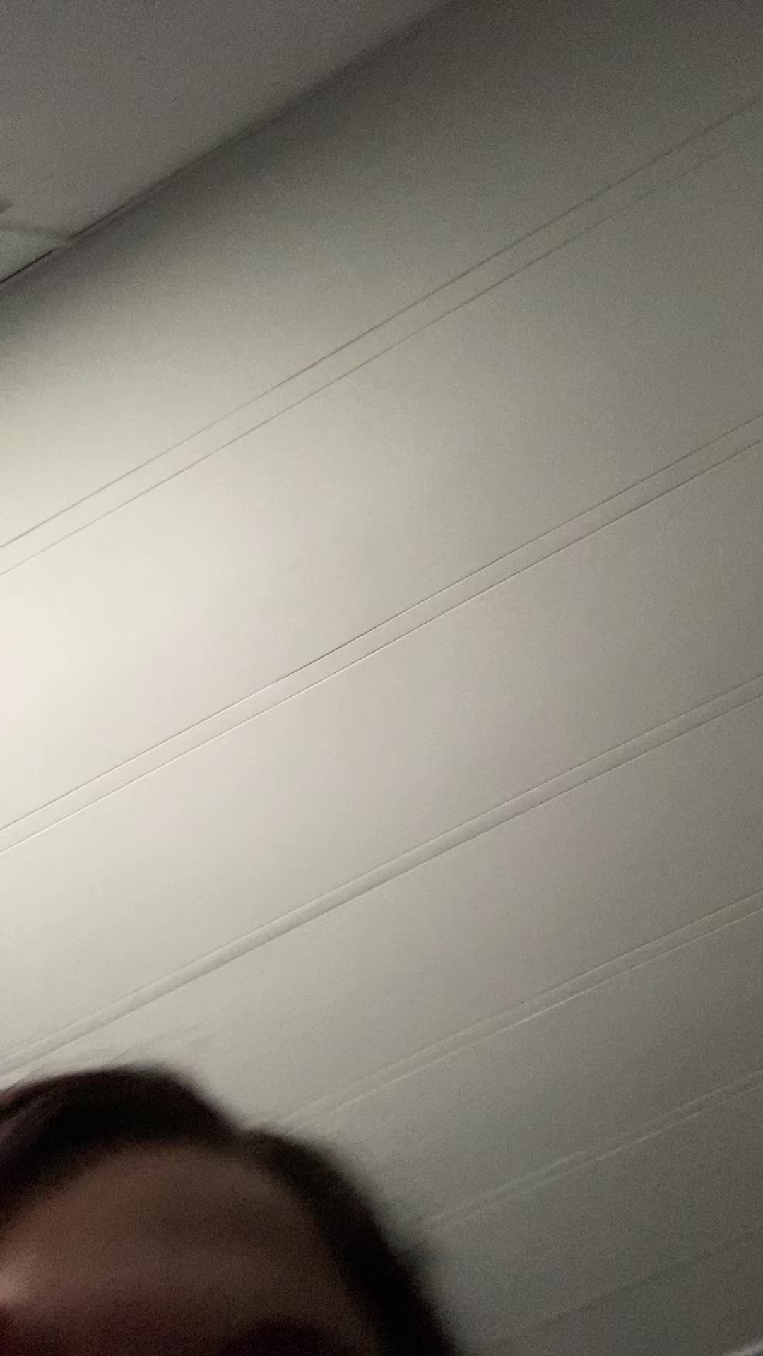 @Shu