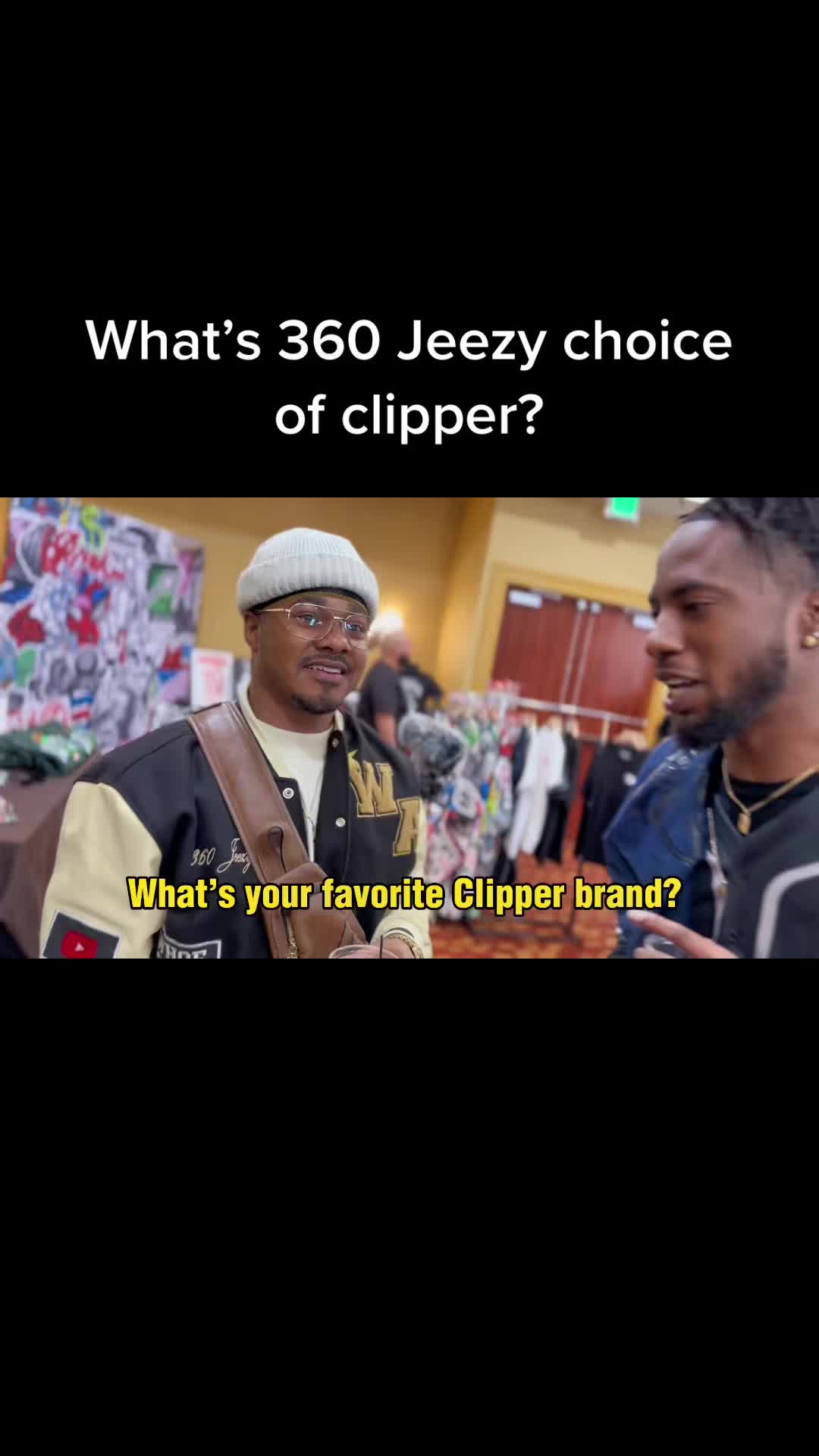 @kev.cino