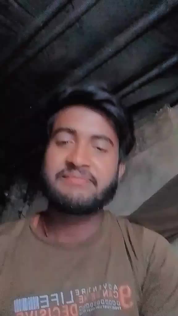 @chandanraj6613