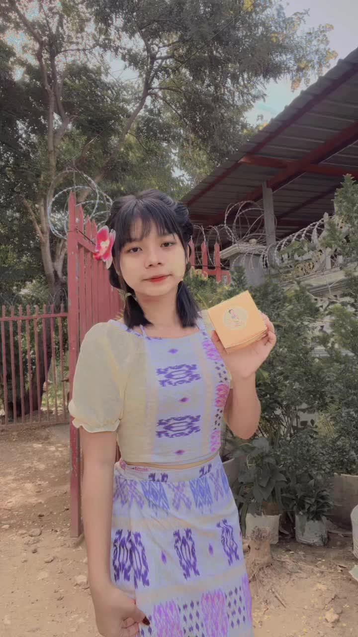 @မင်းခန့်သနပ်ခါးပင်ရင်း(၃)