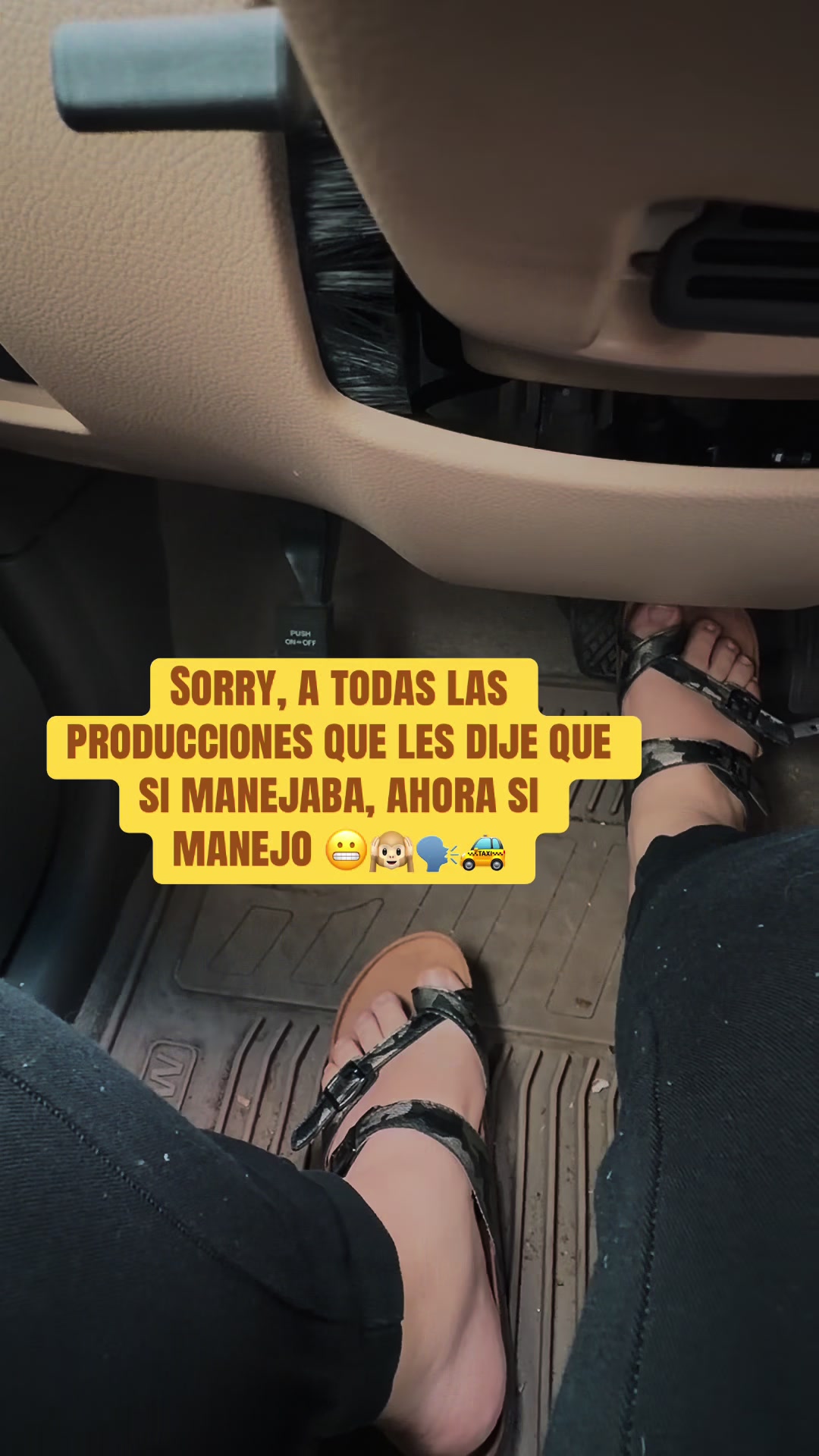@Cynthia Angelica
