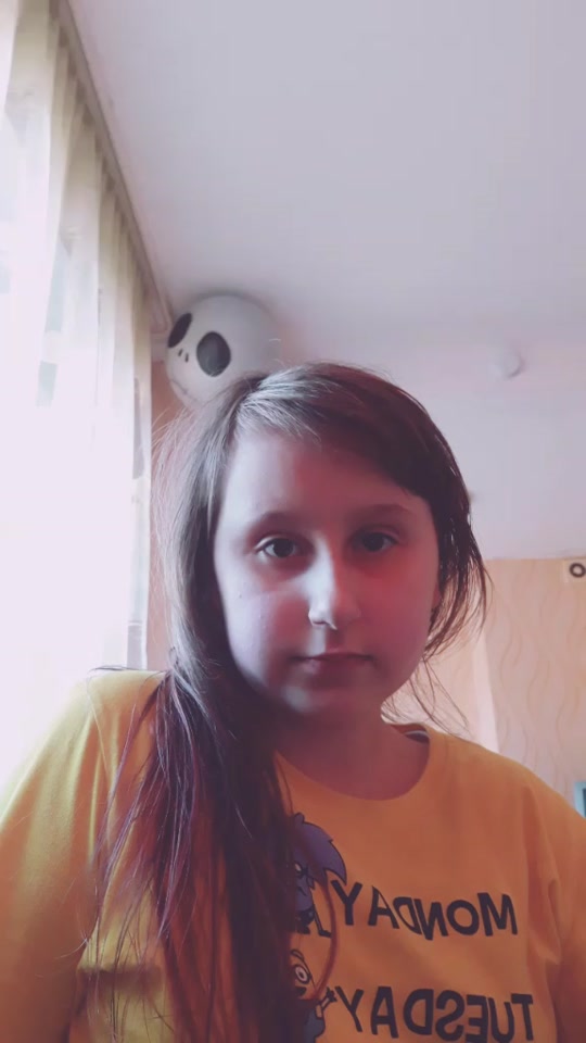 @Armante armante