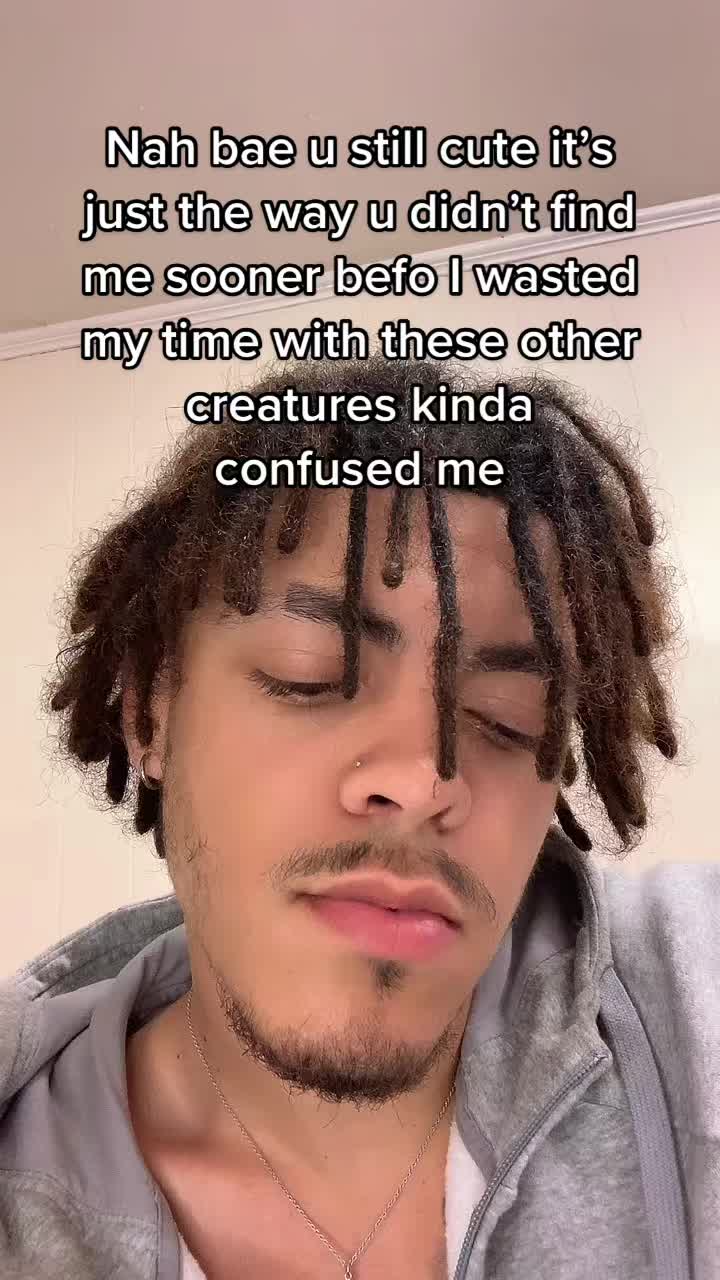 @cee 🫶🏽