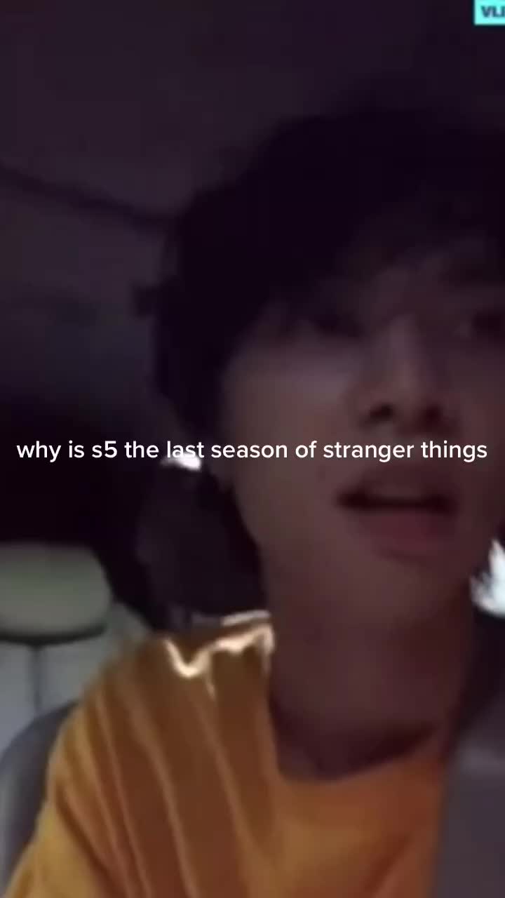 @was felixsscalp