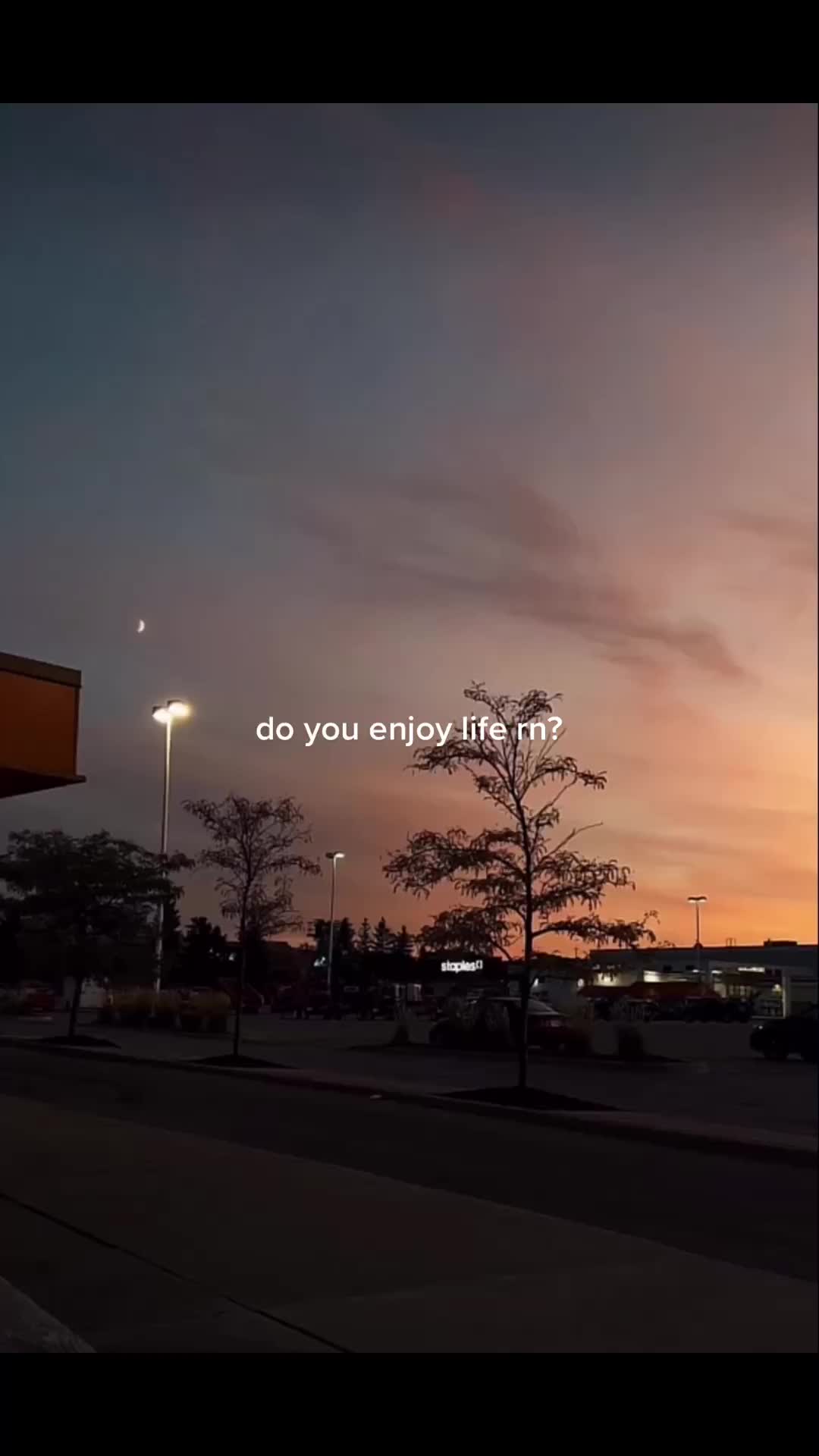 @_z_s