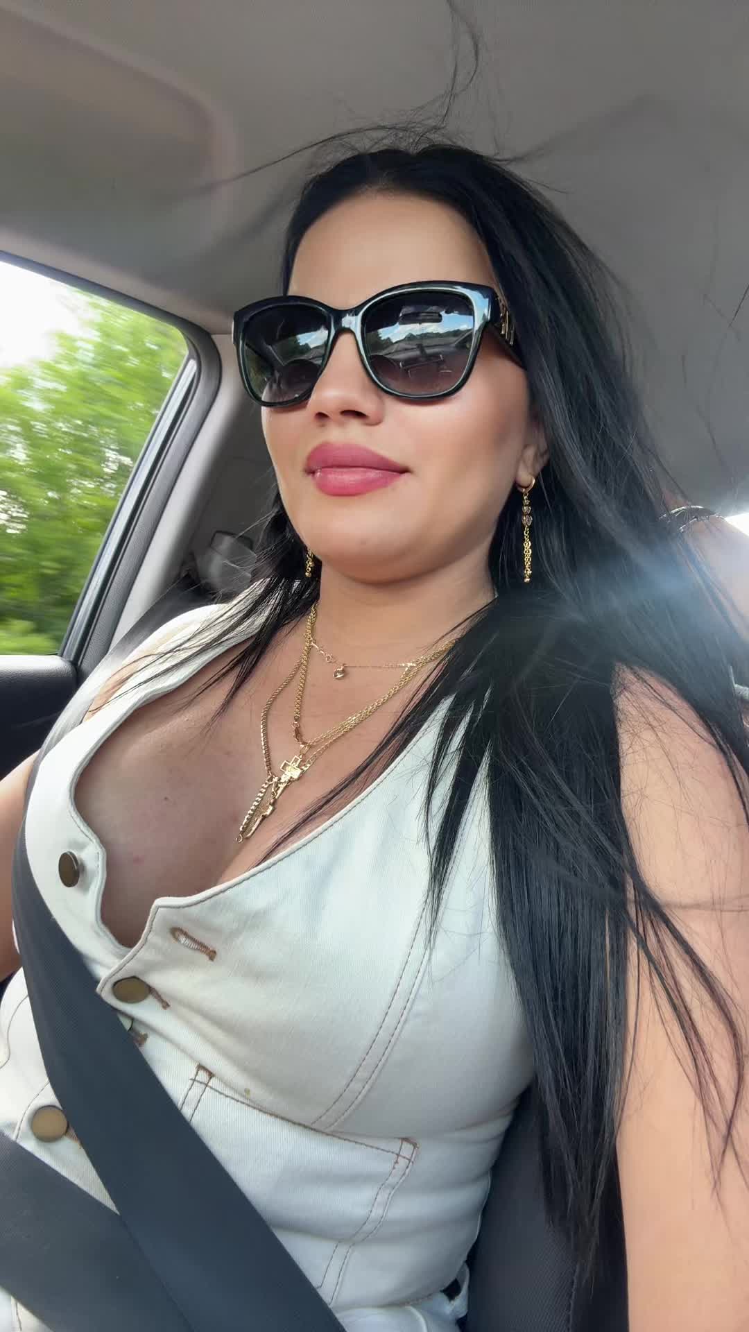 @🇨🇦🇨🇴colombiana🇨🇴🇨🇦