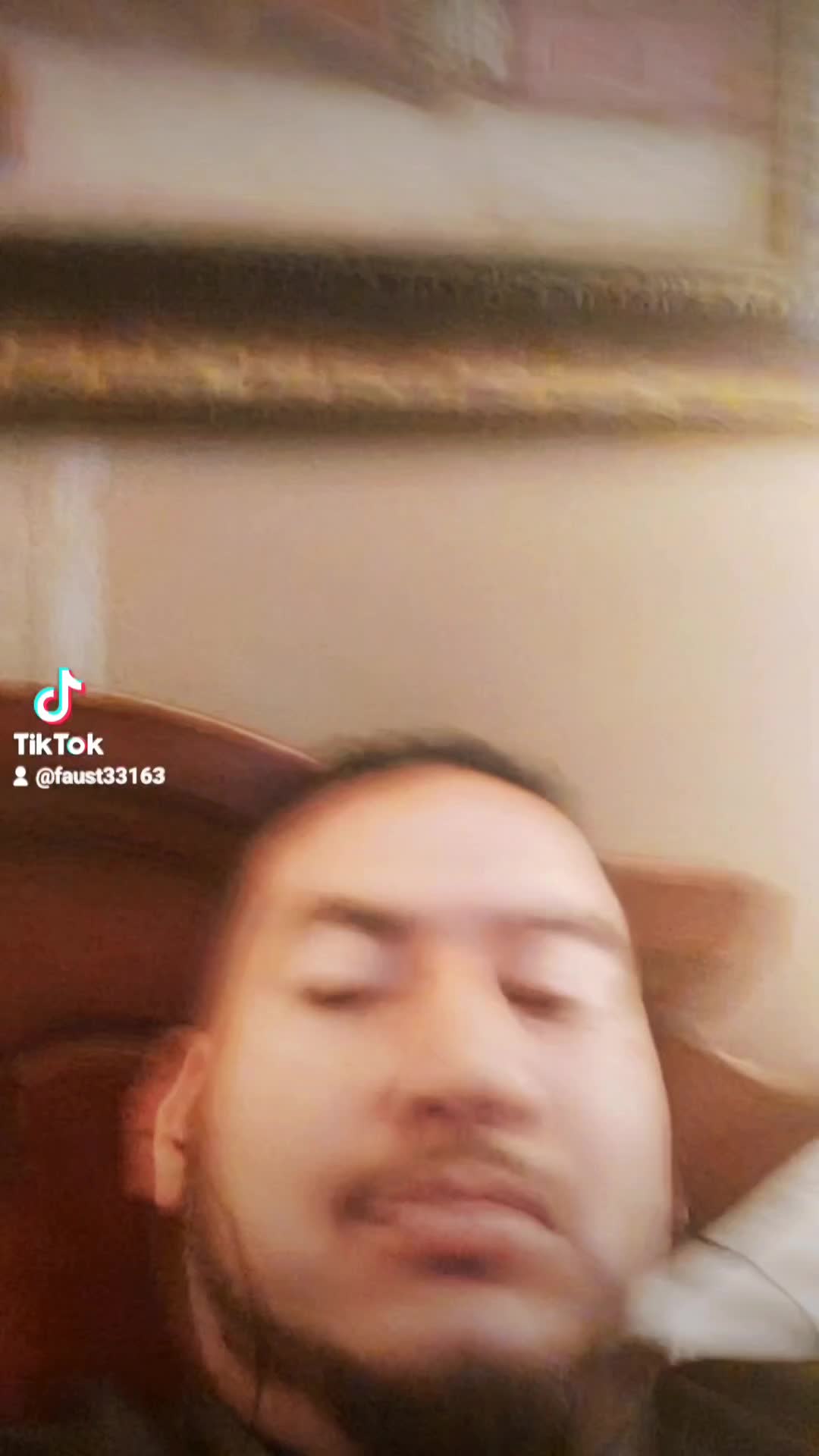 @faust 163