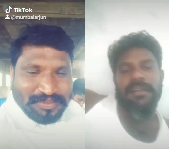 @Gayathri kirithiga