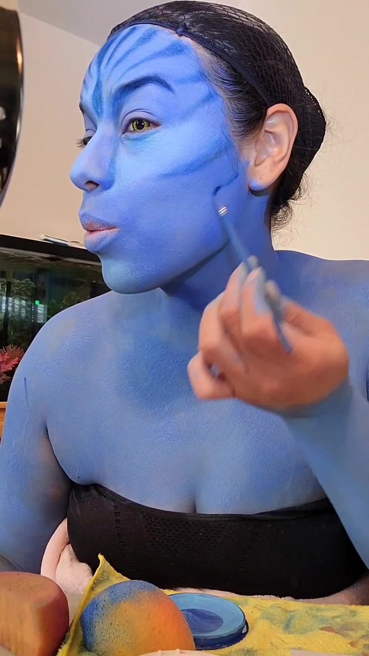@jessikanicole