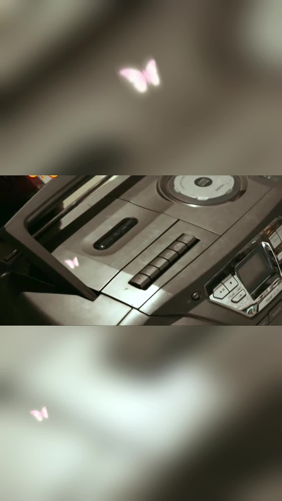 @RomanRomanov🎞️